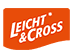 Leicht&Cross Logo