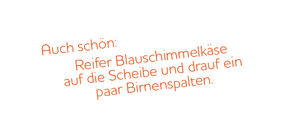 produktdetail_zitate_Goldweizen