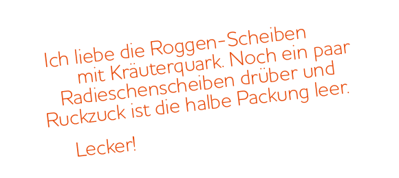 produktdetails_zitate_Roggen