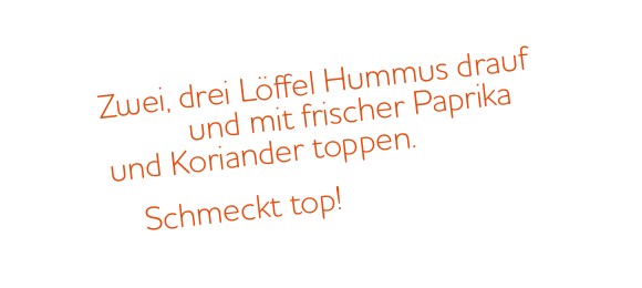 produktdetails_zitate_Vital