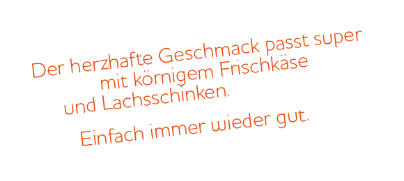 produktdetails_zitate_Vollkorn