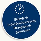 stoerer-stuendlich