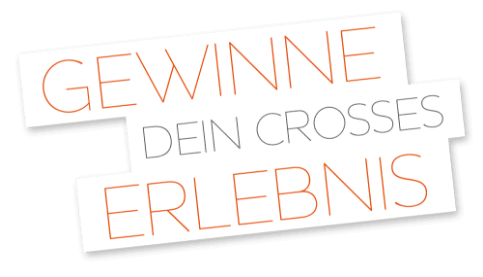 Titel der Promotion