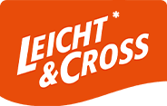 leicht_und_cross_logo
