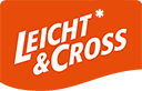 leicht_und_cross_logo_fixed_header