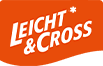 leicht_und_cross_logo_mobile