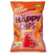 Linsenchips