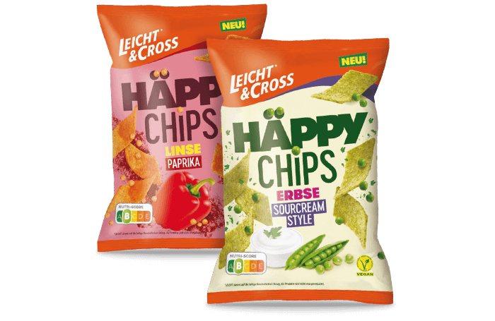 haeppy-chips-teaser