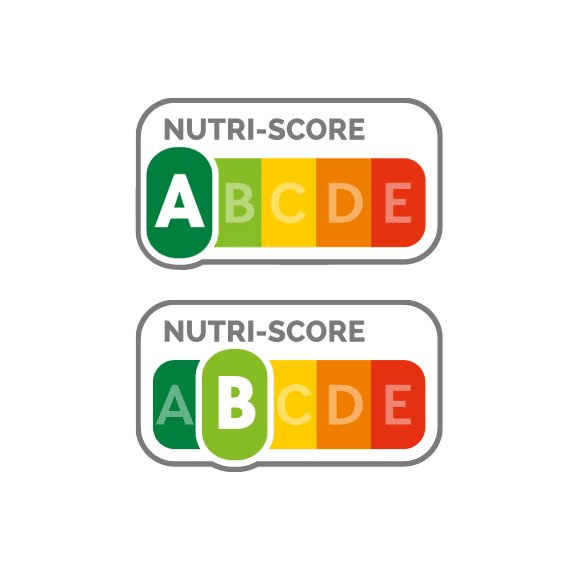nutri-score-a-und-b