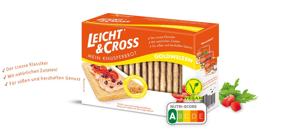 Knusperbrot-Goldweizen-header