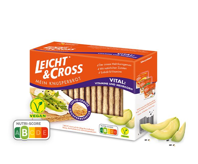 Knusperbrot-Vital-header-mobile