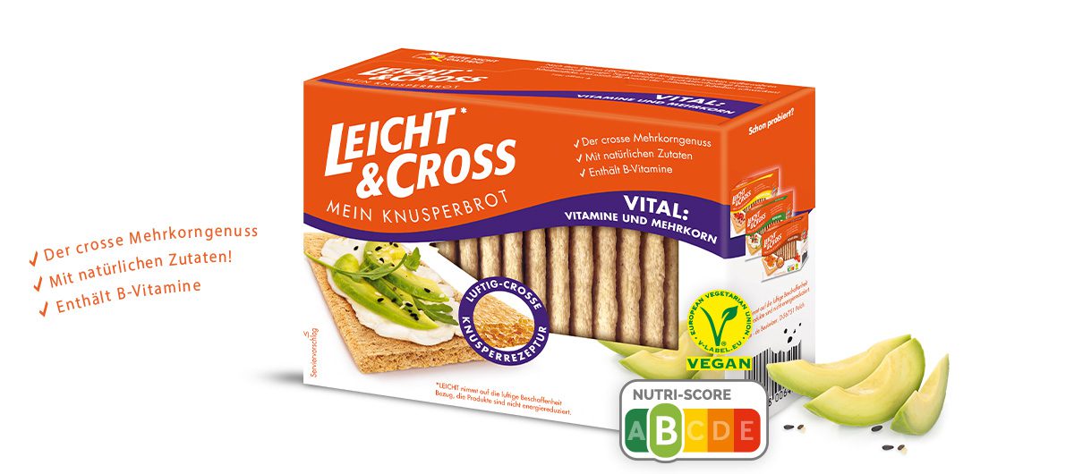 Knusperbrot-Vital-header