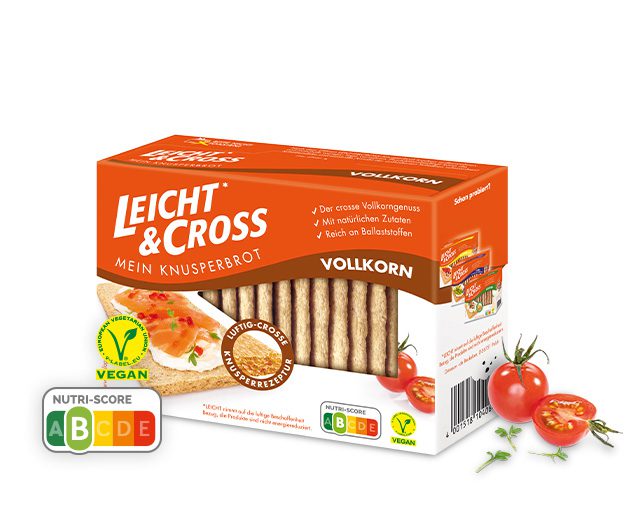 Knusperbrot-Vollkorn-header-mobile