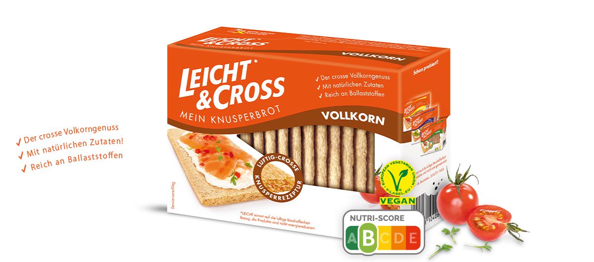 Knusperbrot-Vollkorn-header