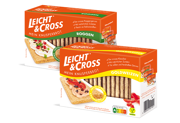knusperbrot-produkte