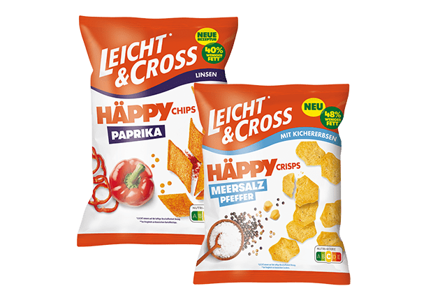 haeppy-chips-u-crisps