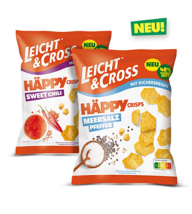 haeppy-crisps