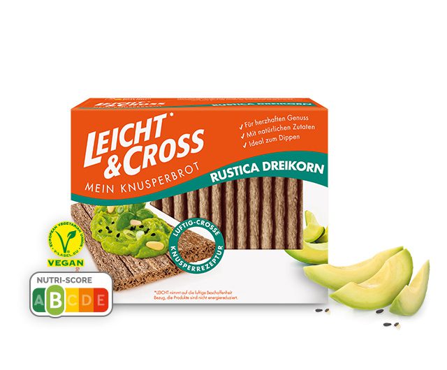 KnusperRustica-Dreikorn-header-mobile