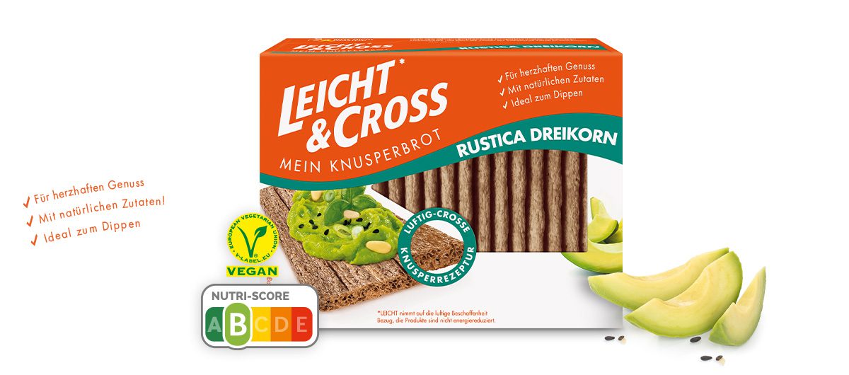 KnusperRustica-Dreikorn-header