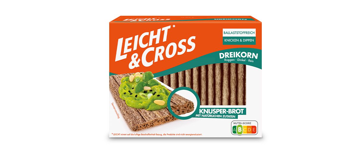 dreikorn-knusperbrot-header-desktop