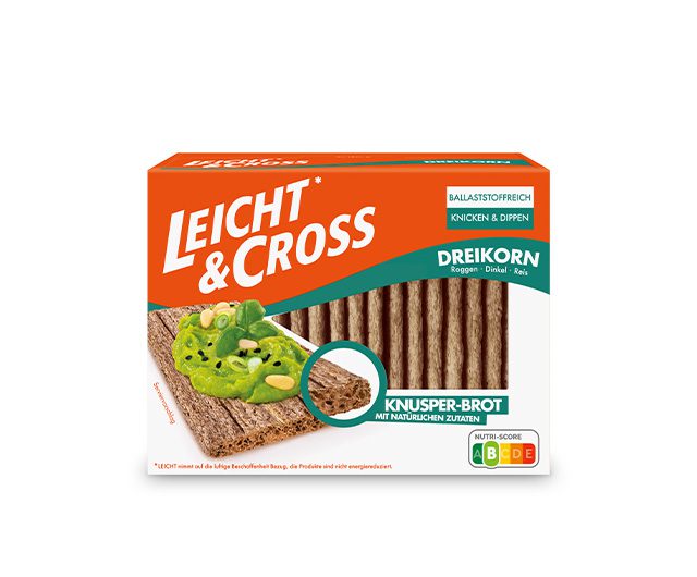 dreikorn-knusperbrot-header-mobile