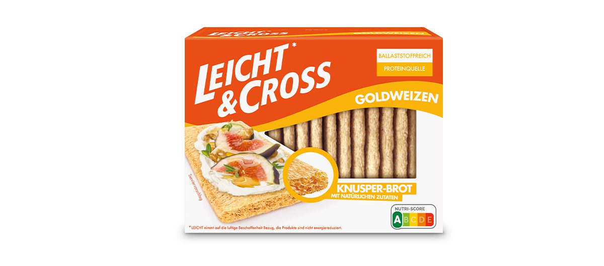 goldweizen-knusperbrot-header-desktop