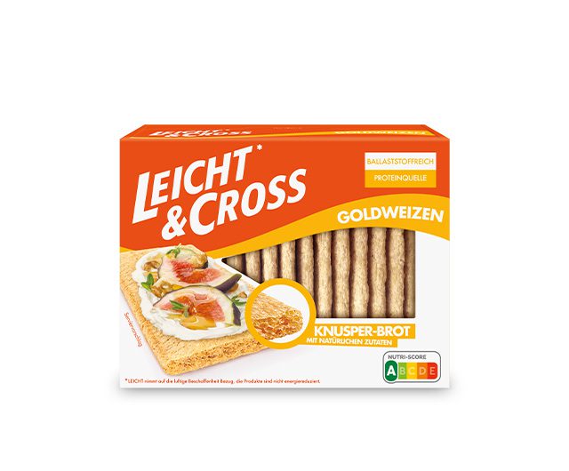 goldweizen-knusperbrot-header-mobile