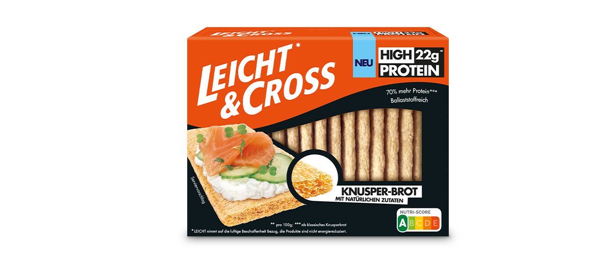 high-protein-knusperbrot-header-desktop