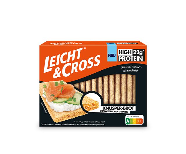 high-protein-knusperbrot-header-mobile