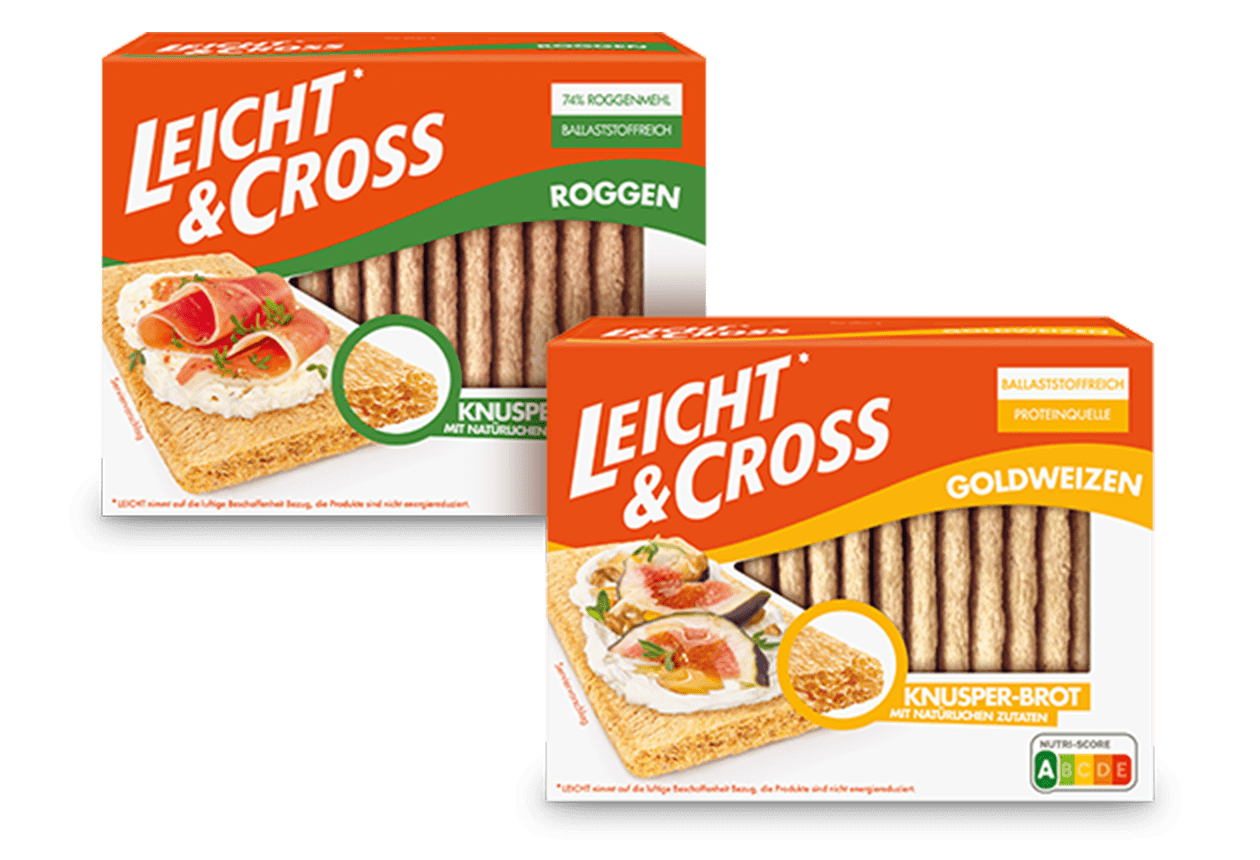 knusperbrot-produkt-teaser-630×430@2x