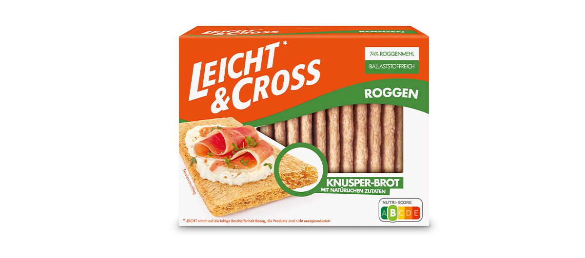 roggen-knusperbrot-header-desktop