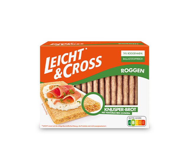 roggen-knusperbrot-header-mobile