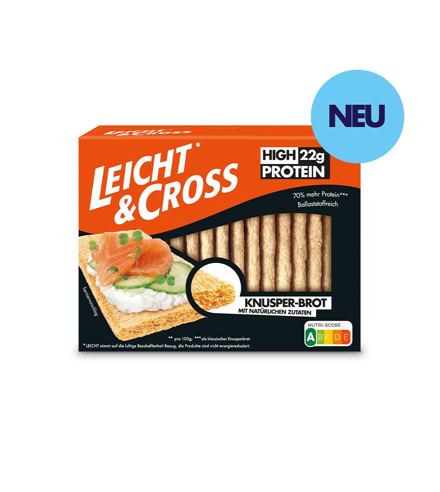 startseite-teaser-high-protein