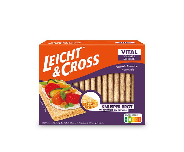 vital-knusperbrot-header-mobile