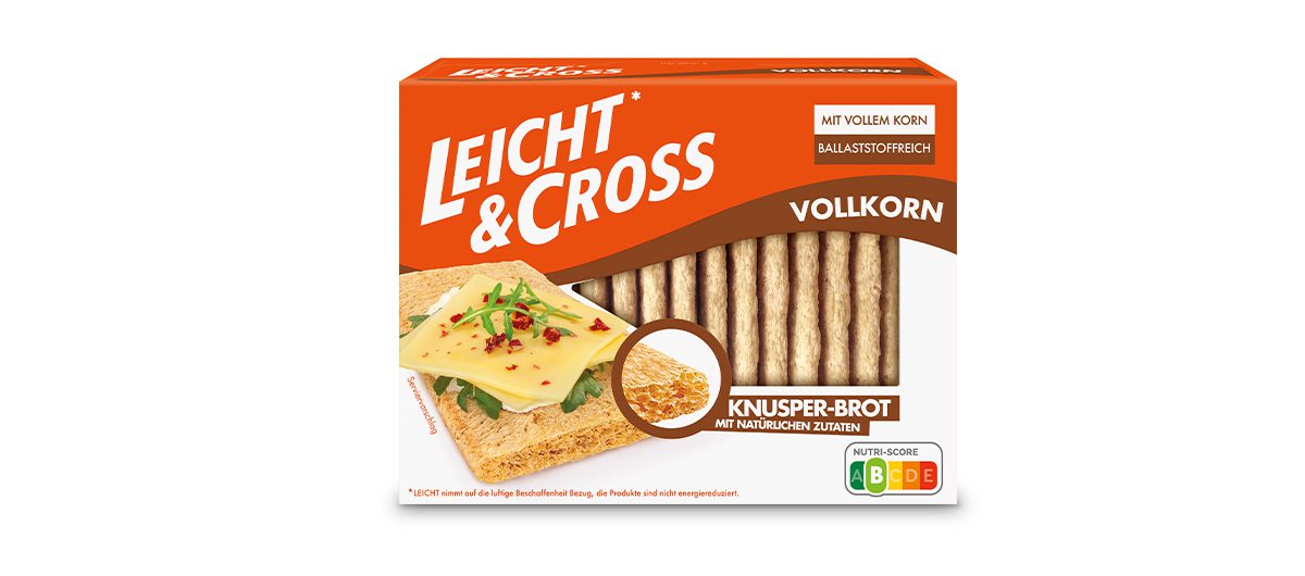 vollkorn-knusperbrot-header-desktop