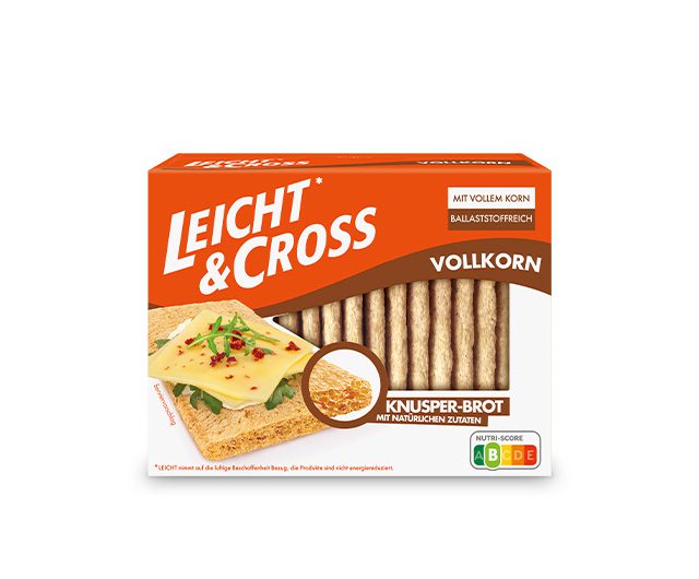 vollkorn-knusperbrot-header-mobile